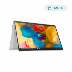 HP EliteBook x360 1040 G7 Táctil 14" i5 16GB SSD A+
