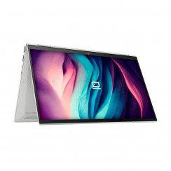 HP EliteBook x360 1040 G8 Táctil 14" i5 16GB SSD 512GB