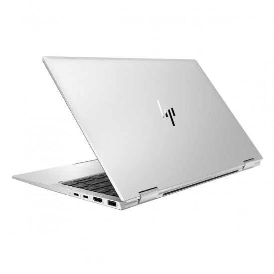 HP EliteBook x360 1040 G8 Táctil 14" i5 16GB SSD 512GB