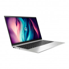 HP EliteBook x360 1040 G8 Táctil 14" i5 16GB SSD 512GB