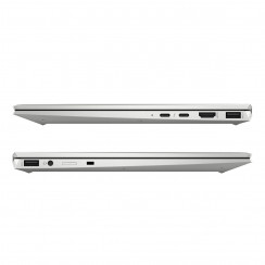 HP EliteBook x360 1040 G8 Táctil 14" i5 16GB SSD 512GB