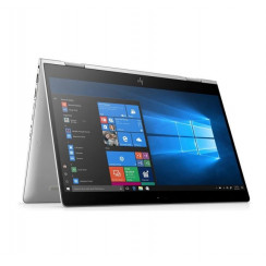HP EliteBook x360 830 G6 Táctil 13,3" - i5, 8GB, SSD 256GB
