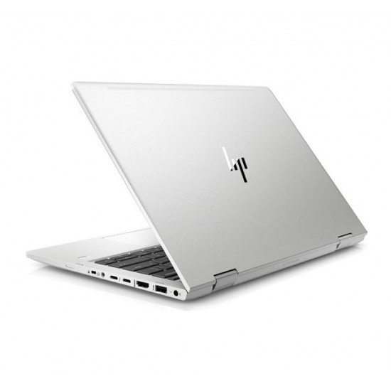 HP EliteBook x360 830 G6 Táctil 13,3" - i5, 8GB, SSD 256GB