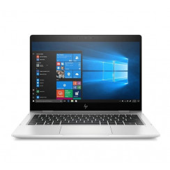 HP EliteBook x360 830 G6 Táctil 13,3" - i5, 8GB, SSD 256GB