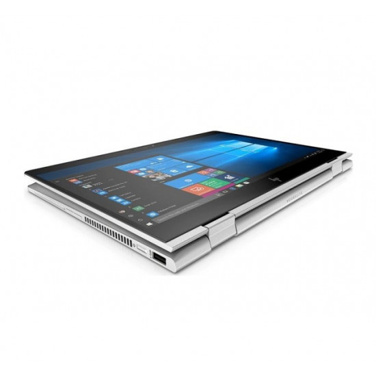 HP EliteBook x360 830 G6 Táctil 13,3" - i5, 8GB, SSD 256GB