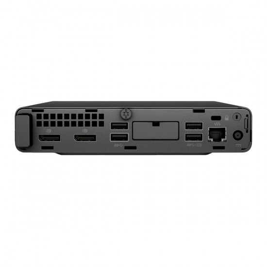 HP EliteDesk 800 G5 Mini i5 9500T, 8GB, SSD 1TB A+