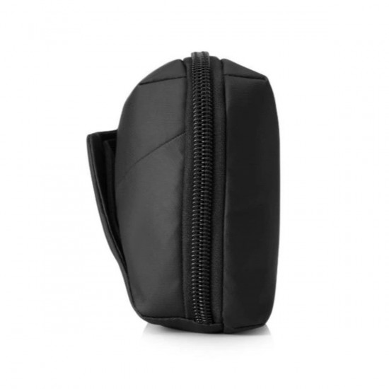 HP OMEN Gaming Transceptor Pouch, bolsa funda para accesorios de PC, Negro, Nuevo