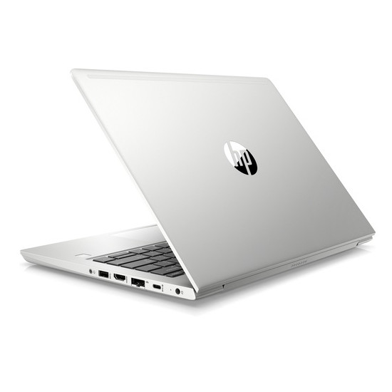 HP ProBook 430 G7 13.3" i5 8GB SSD 256GB Full HD A+