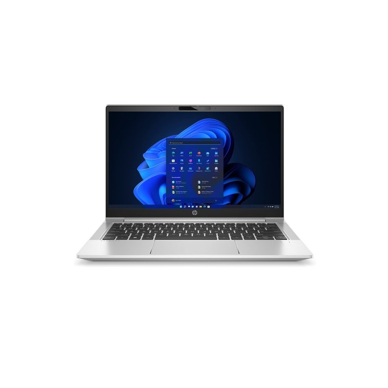 HP ProBook 430 G8 13.3" i5 16GB SSD 256GB Grado A