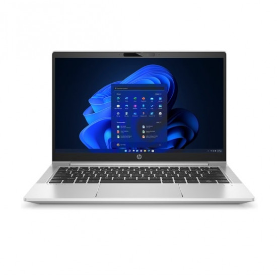 HP ProBook 430 G8 13.3" i5 16GB SSD 256GB Grado A