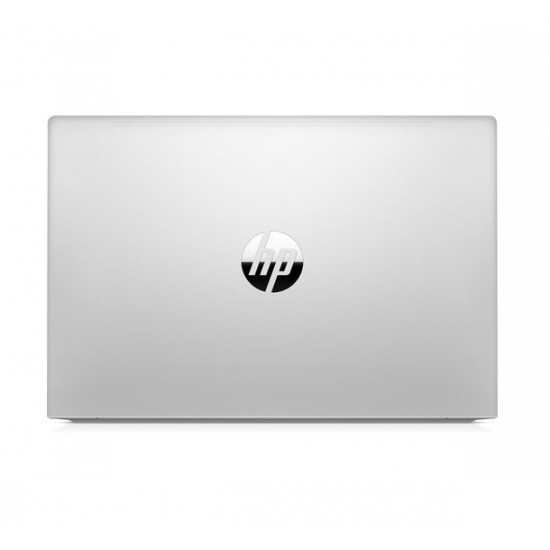 HP ProBook 430 G8 13.3" i5 16GB SSD 256GB Grado A