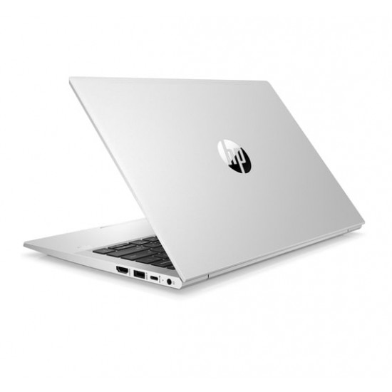 HP ProBook 430 G8 13.3" i5 16GB SSD 256GB Grado A