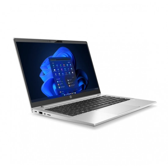 HP ProBook 430 G8 13.3" i5 16GB SSD 256GB Grado A