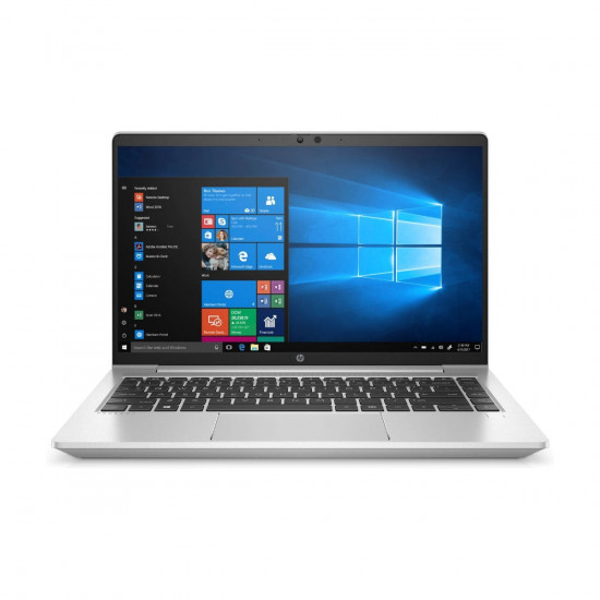 HP ProBook 440 G8 14" i5 16GB SSD 256GB Full HD