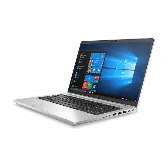 HP ProBook 440 G8 14" i5 16GB SSD 256GB Full HD