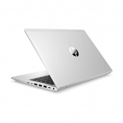 HP ProBook 440 G8 14" i5 16GB SSD 256GB Full HD
