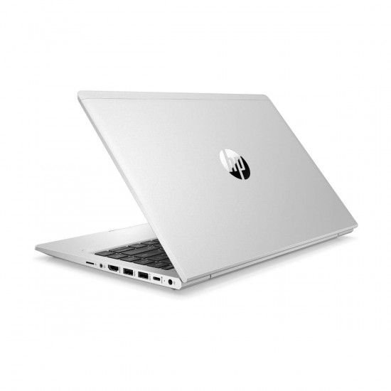 HP ProBook 440 G8 14" i5 16GB SSD 256GB Full HD