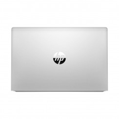 HP ProBook 440 G8 14" i5 16GB SSD 256GB Full HD