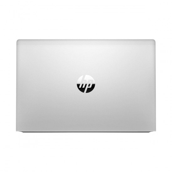 HP ProBook 440 G8 14" i5 16GB SSD 256GB Full HD