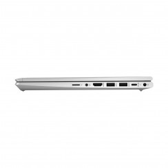 HP ProBook 440 G8 14" i5 16GB SSD 256GB Full HD