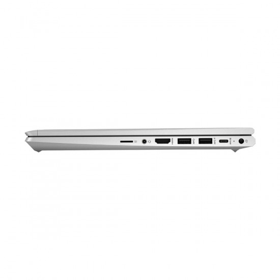 HP ProBook 440 G8 14" i5 16GB SSD 256GB Full HD