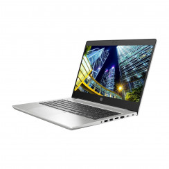 HP ProBook 445 G7 14" AMD Ryzen 3, 8GB, SSD 256GB