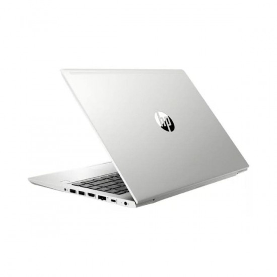 HP ProBook 445 G7 14" AMD Ryzen 3, 8GB, SSD 256GB