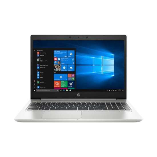 HP ProBook 445 G7 14" AMD Ryzen 3, 8GB, SSD 256GB