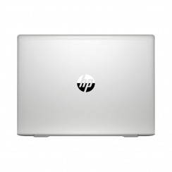 HP ProBook 445 G7 14" AMD Ryzen 3, 8GB, SSD 256GB