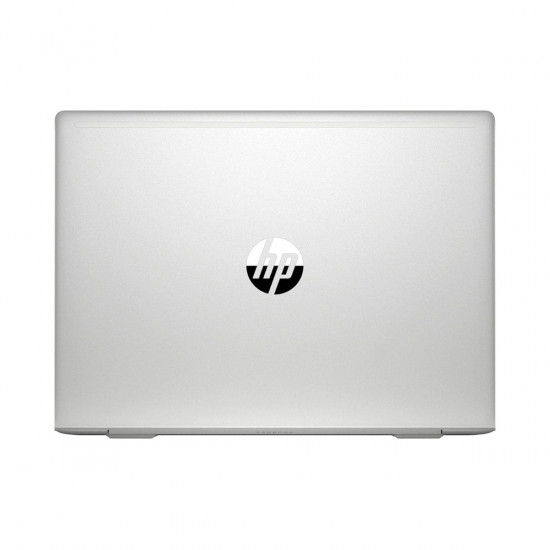 HP ProBook 445 G7 14" AMD Ryzen 3, 8GB, SSD 256GB