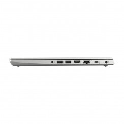 HP ProBook 445 G7 14" AMD Ryzen 3, 8GB, SSD 256GB