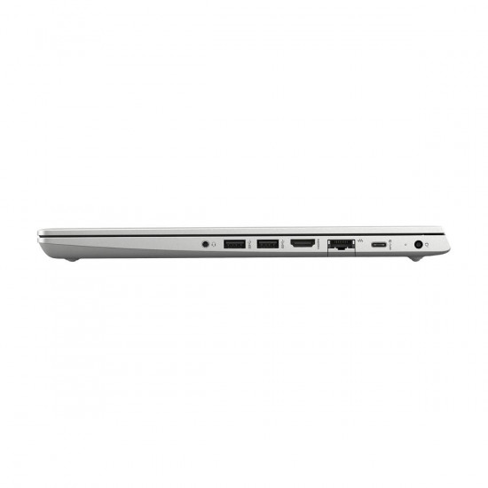 HP ProBook 445 G7 14" AMD Ryzen 3, 8GB, SSD 256GB