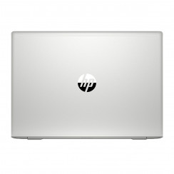 HP ProBook 450 G7 i5 8GB SSD 256GB Plata - Grado A