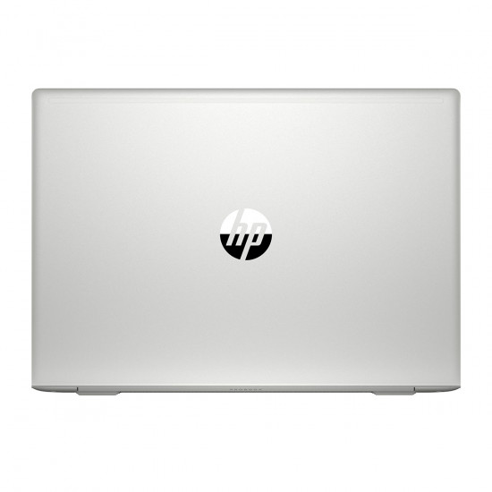 HP ProBook 450 G7 i5 8GB SSD 256GB Plata - Grado A