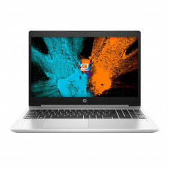 HP ProBook 450 G7 i5 8GB SSD 256GB 15,6" A+