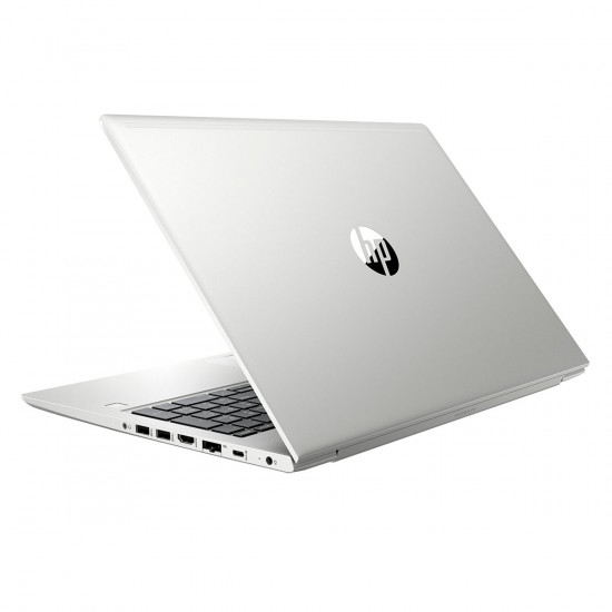 HP ProBook 450 G7 i5 8GB SSD 256GB 15,6" A+