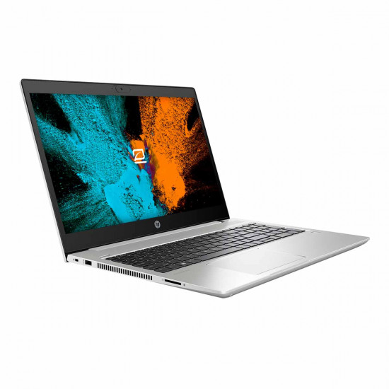 HP ProBook 450 G7 i5 8GB SSD 256GB 15,6" A+