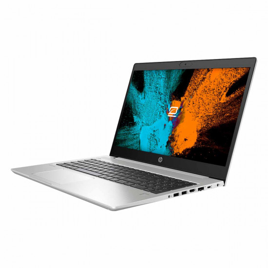 HP ProBook 450 G7 i5 8GB SSD 256GB 15,6" A+