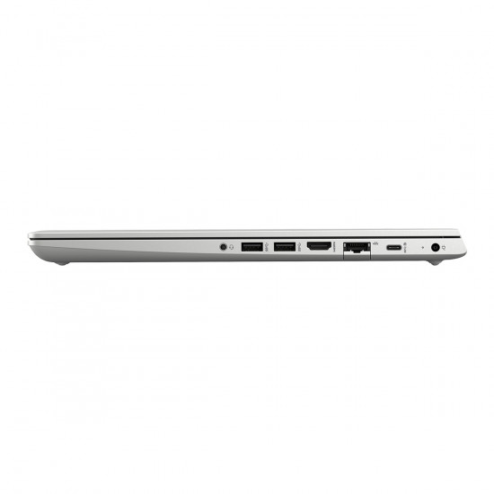 HP ProBook 450 G7 - i5, 8GB RAM, 512GB SSD A+