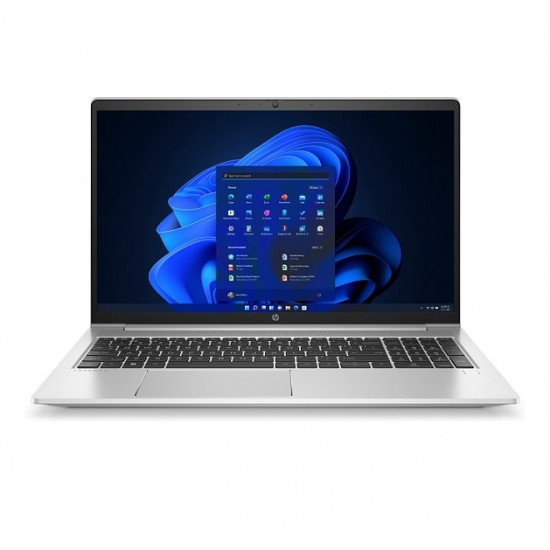 HP ProBook 450 G8 i5 1135G7, 8GB RAM, SSD 256GB