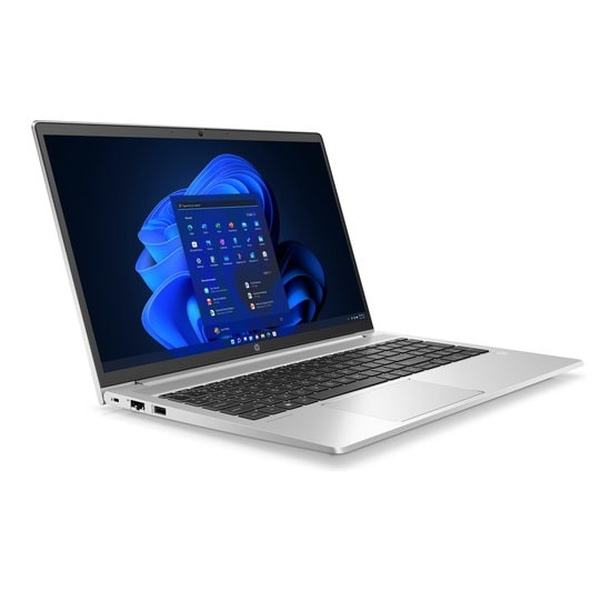 HP ProBook 450 G8 15,6" i5 1135G7 8GB SSD 512GB A