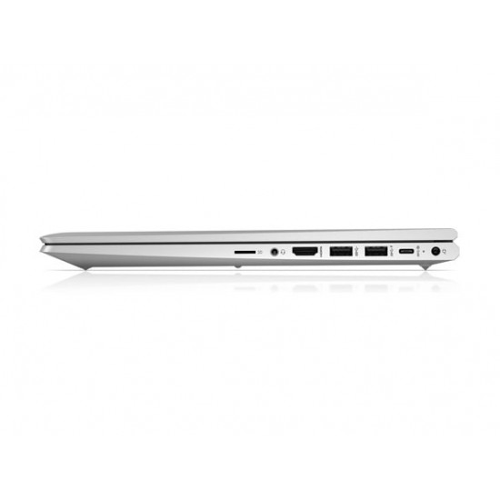 HP ProBook 450 G8 15,6" i5 1135G7 8GB SSD 512GB A