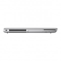 HP ProBook 640 G5 14" i5 8GB SSD 256GB - Grado A
