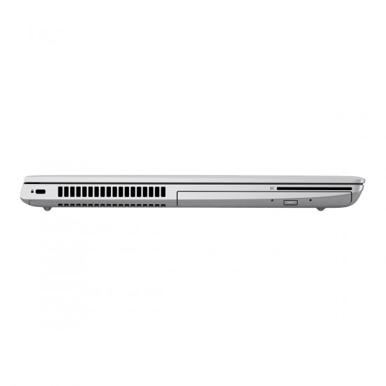 HP ProBook 640 G5 14" i5 8GB SSD 256GB - Grado A