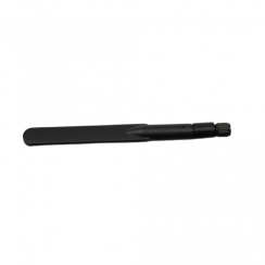 Adaptador Antena Wifi Inalámbrica Lenovo Lx stick PIFA FRU00XJ094 00XJ094, Km0 (Antena Fina)