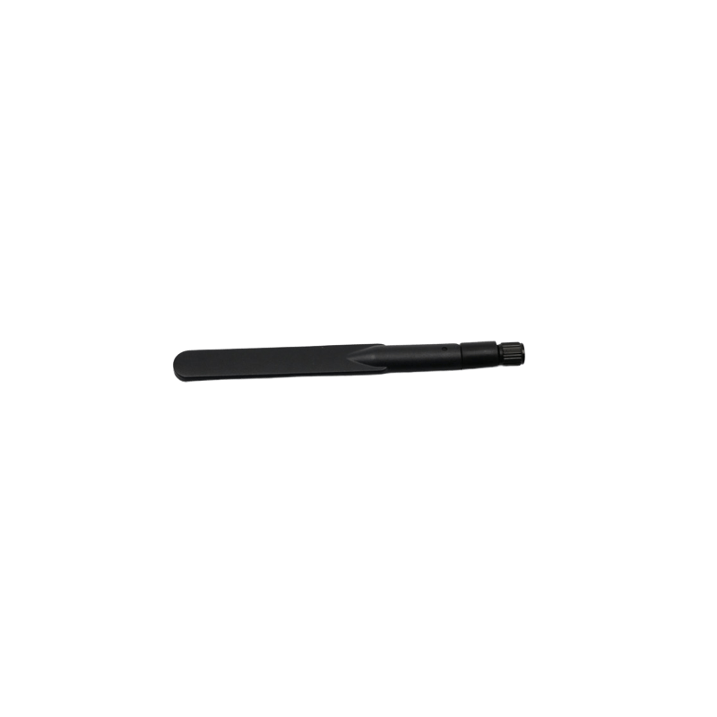 Adaptador Antena Wifi Inalámbrica Lenovo Lx stick PIFA FRU00XJ094 00XJ094, Km0 (Antena Fina)