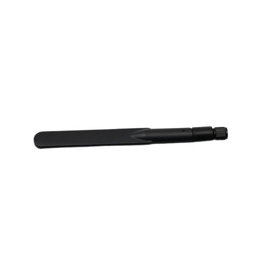 Adaptador Antena Wifi Inalámbrica Lenovo Lx stick PIFA FRU00XJ094 00XJ094, Km0 (Antena Fina)