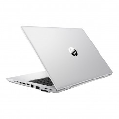 HP ProBook 640 G5 14" i5 8GB SSD 256GB Full HD A+