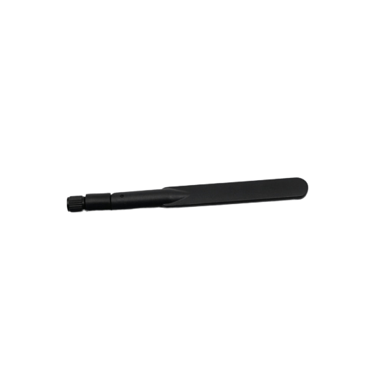 Adaptador Antena Wifi Inalámbrica Lenovo Lx stick PIFA FRU00XJ094 00XJ094, Km0 (Antena Fina)