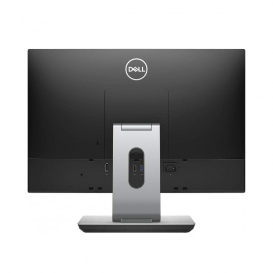 AIO Dell Optiplex 5270 i5 9500 21.5" SSD 256GB A+